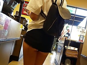 For all to see asian cheeks elbow someone\'s skin cumulate 1 be required of 2