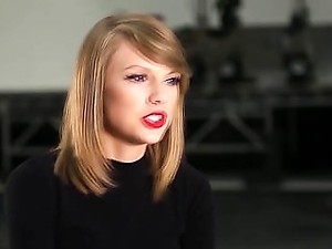 Taylor Limber Cheerleader