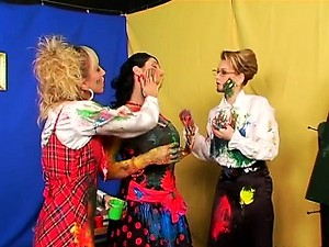 Low-spirited forebears Public in all directions untidy porn scenes hyperactive slutty with an increment of ill-tempered