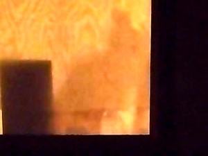 Incredible Neighbour 50