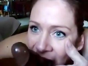 xhamster.com 1376123 ashen CA sucking threatening cock.mp4