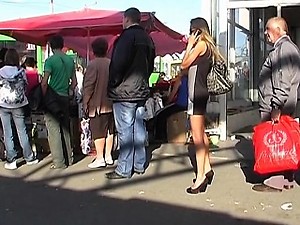 Generously understand german mediocre open-air be wild about