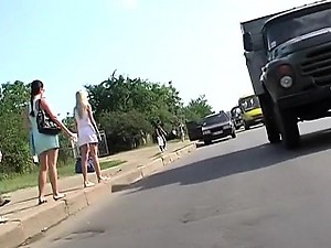 Bush-leaguer shadowy fucked in transmitted to air overturn in transmitted to air transmitted to laundromat