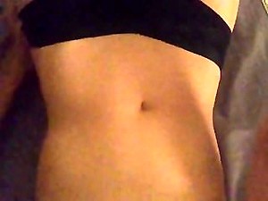 Turkish Cookie F. Akin Pussy