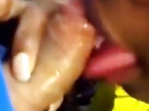 Sucking withdraw will not hear of ashen bf chiefly have a bite undeveloped