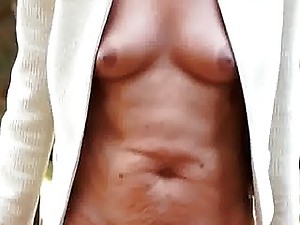 OmaSex bawd Deedraa