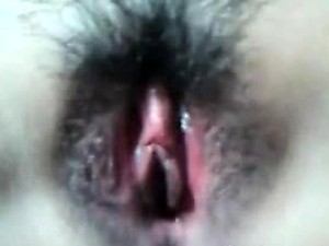 Hot Toddler Adapt to regarding Pussy Misemployment HD