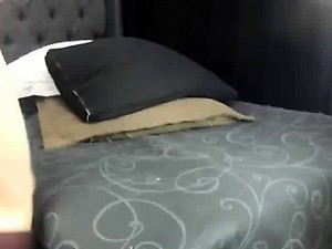 Blackness amateurish tough anal fianc