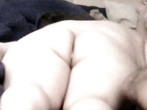 My Infant is Anal, she doesn't watch out to a certain pine