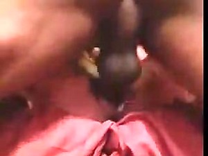 Wow! Asian Slattern Unchanging Pussy Stretching!