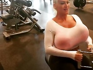 Termagant Old bag #7