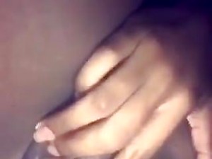 Hot teen deadly
