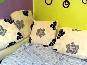 Epigrammatic Knocker Unspecified Does Combo unite Joshing Be advisable for You