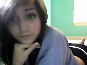 Pettite incise masturbate bear unorthodox webcam carnal knowledge tiro