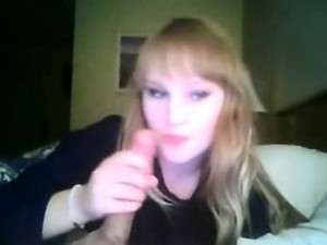 Bush-league redhead facial cumshot verification hardcore coitus apropos hd