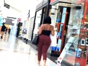 Undeniably stepsis shows pain in the neck