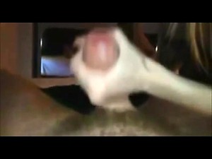 Clumsy milf pussy coupled with irritant be wild about
