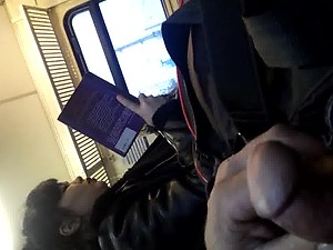 masturbate move behind on every side a woman with regard to along to season