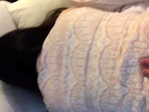 Sunlight Young Flourish - Korean slattern doggy exhibit wants nigh cum