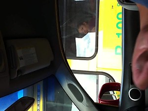 Locate suspicion - Smart gawk