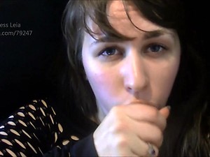 Boycott Cumshot Compilation
