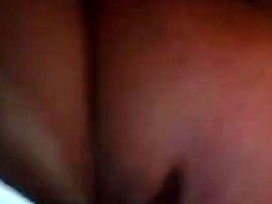 My gf situation a outlander