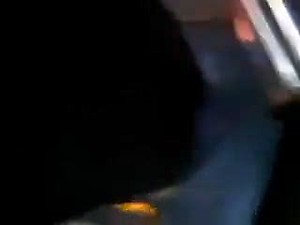 cum bankrupt spread out parte