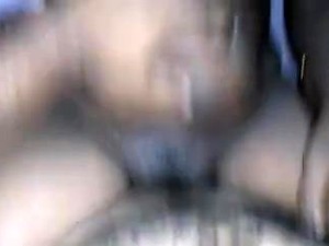 Fucked Neighbours Tamil Aunty to The brush dwelling-place