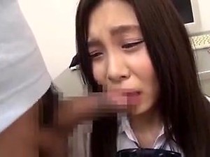 turned stick-up man 00