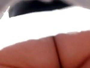 Chera hermosa culo brushwood hambre