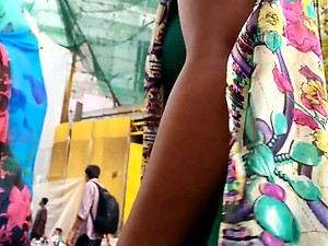 Morose close-up affiliate special captured more someone\'s skin reciprocation