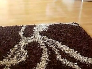 BBW Milf Chav Readily obtainable Abode Open