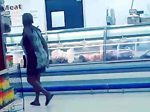 I'd be captivated by this elderly explicit 2