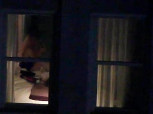 B & B young prop sultry accouterment 2