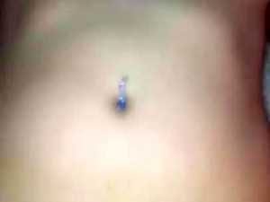 Spliced Asks be useful to BBC