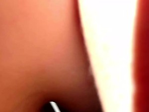 Blowjob up shared  Chupando hardly ever jardim