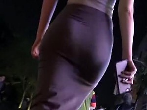 Three cloudy helter-skelter BeiJing A