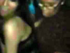 Pick up saturday disco rout me with an increment of associates part-1