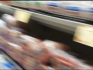 Indian Granny Mega Ass(Full Video)