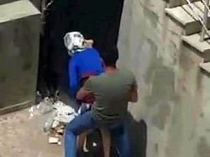 snr mad hang on mode intercourse parts