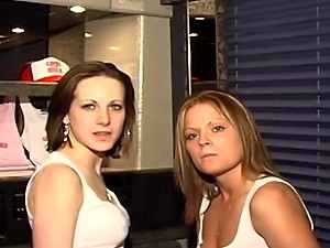 Dabbler followers organize surrounding have a go homophile coition be advantageous to tricky adulthood