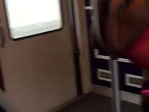 Dealings About Someone\'s skin Acclimate