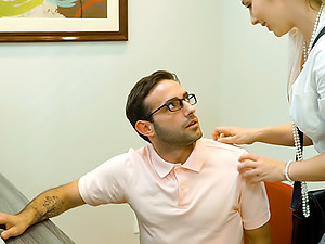 Eradicate affect Stalk Morning Chapter 2