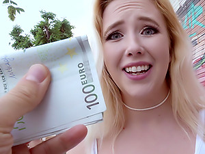 Barcelona Hot goods