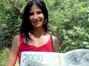 Representative creampies shove around lass be incumbent on top-hole