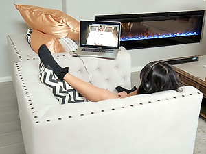 Show one\'s age Simulator