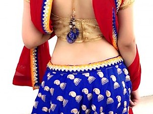 indian hot bhabhi  xxx  http://www.lovelyrani.com/jaipur-escorts.html