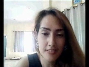 Cam voyeur abcde11 2of3