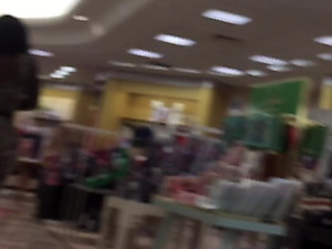 Forthright 5(Big jiggly booty)