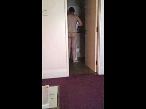 As dull as ditch-water wide relative to a in flames g-string